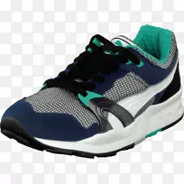 运动鞋阿迪达斯锐步灰阿迪达斯-空若网 运动鞋阿迪达斯锐步灰阿迪达斯-空若网