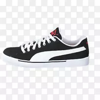 Ô˶¯Ð¬¡¢»¬±ùЬ¡¢ÀºÇòЬ¡¢Ô˶¯·þ.¸¾Å®ÓÃÈýÌåÃÀÖÞʨЬ-¿ÕÈôÍø Ô˶¯Ð¬¡¢»¬±ùЬ¡¢ÀºÇòЬ¡¢Ô˶¯·þ.¸¾Å®ÓÃÈýÌåÃÀÖÞʨЬ-¿ÕÈôÍø