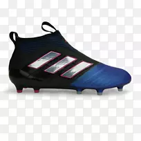 踢足球鞋阿迪达斯耐克-阿迪达斯-空若网 踢足球鞋阿迪达斯耐克-阿迪达斯-空若网