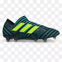 阿迪达斯nemeziz 17+360敏捷性FG足球踢足球靴阿迪达斯nemeziz 17+360敏捷性ag-adidas-空若网 阿迪达斯nemeziz 17+360敏捷性FG足球踢足球靴阿迪达斯nemeziz 17+360敏捷性ag-adidas-空若网