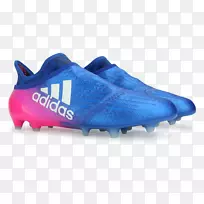 阿迪达斯克莱运动鞋袜子-阿迪达斯-空若网 阿迪达斯克莱运动鞋袜子-阿迪达斯-空若网