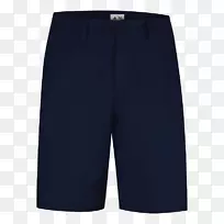 阿迪达斯健身房短裤三条纹服装阿迪达斯-空若网 阿迪达斯健身房短裤三条纹服装阿迪达斯-空若网