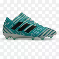 ����ѥ���ϴ�˹nemeziz 17.1 FG�Ϳ˰��ϴ�˹nemeziz 17.2 Fg-adidas-������