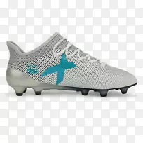 足球靴运动鞋阿迪达斯-阿迪达斯-空若网 足球靴运动鞋阿迪达斯-阿迪达斯-空若网