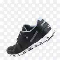 �˶�Ь�Ϳ�����ܲ����ϴ�˹-���ϴ�˹-������