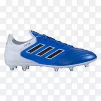 ���ϴ�˹������ͨЬ-������