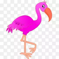 �����񶯻���������-������-������