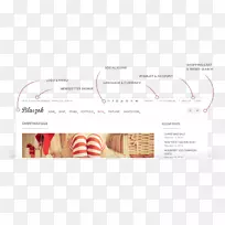 产品设计鞋肌品牌设计-空若网 产品设计鞋肌品牌设计-空若网