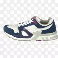 运动鞋、滑冰鞋、篮球鞋、运动服.妇女用三体美洲狮鞋-空若网 运动鞋、滑冰鞋、篮球鞋、运动服.妇女用三体美洲狮鞋-空若网