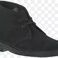 ����Ƥѥ���ߺ�ɫm-��-������