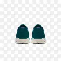 Ô˶¯Ð¬Ô˶¯·þ×°²úÆ·Éè¼Æ.Å®ÓÃDanskoЬ-¿ÕÈôÍø Ô˶¯Ð¬Ô˶¯·þ×°²úÆ·Éè¼Æ.Å®ÓÃDanskoЬ-¿ÕÈôÍø