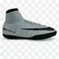 足球靴运动鞋耐克阿迪达斯-耐克-空若网 足球靴运动鞋耐克阿迪达斯-耐克-空若网