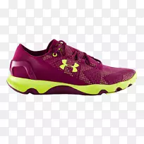 装甲溜冰鞋运动鞋篮球鞋彩色菱形女鞋-空若网 装甲溜冰鞋运动鞋篮球鞋彩色菱形女鞋-空若网