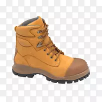安全鞋.钢靴.趾靴-空若网 安全鞋.钢靴.趾靴-空若网