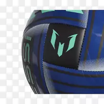 足球阿迪达斯探戈运动-足球-空若网 足球阿迪达斯探戈运动-足球-空若网