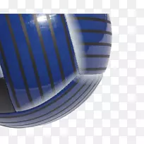 ���ϴ�˹����÷��-��ɫ/̫����ɫ/�ݿ˷ۺ�ɫ���ϴ�˹÷��Q2�˶�-����-������