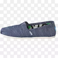 运动鞋,滑鞋,交叉训练鞋,女用步行靴,卡其布-空若网 运动鞋,滑鞋,交叉训练鞋,女用步行靴,卡其布-空若网