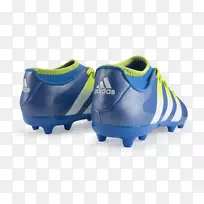 �˶�Ь��Ʒ����˶���-��ͨ���ϴ�˹������-������