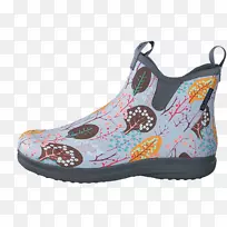 曲棍球里脊皮鞋长曲棍球男式长曲棍球男子汉普顿皮靴-女子曲棍球橡胶鞋-空若网 曲棍球里脊皮鞋长曲棍球男式长曲棍球男子汉普顿皮靴-女子曲棍球橡胶鞋-空若网