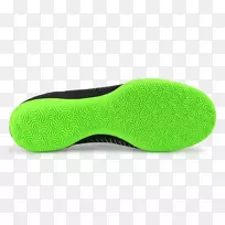 Ůװ����Ь��Ʒ�������ɫ-������