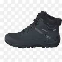 运动鞋,美洲狮阿迪达斯-菲律宾妇女的梅雷尔鞋-空若网 运动鞋,美洲狮阿迪达斯-菲律宾妇女的梅雷尔鞋-空若网