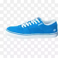 运动鞋阿迪达斯货车推泰勒全明星阿迪达斯-空若网 运动鞋阿迪达斯货车推泰勒全明星阿迪达斯-空若网