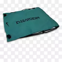 产品设计短信-耐克蓝色足球费尔德-空若网 产品设计短信-耐克蓝色足球费尔德-空若网