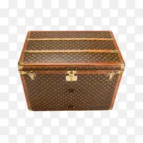 长方形-路易威登女鞋成本-空若网 长方形-路易威登女鞋成本-空若网