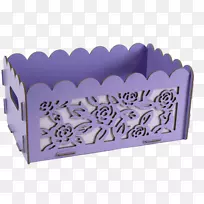 矩形紫色短信-有趣的压力缓解泡沫包装-空若网 矩形紫色短信-有趣的压力缓解泡沫包装-空若网