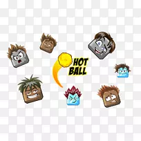 ��Ʒ��Ʋ�ͼ�ձ�����-��Ȥ��ѹ�������Ż���-������