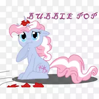 剪贴画马匹插画鼻子摩托马-空若网 剪贴画马匹插画鼻子摩托马-空若网