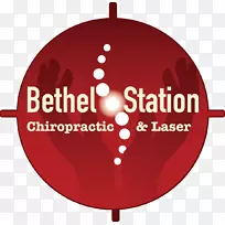 ʥ��װ��Ʒ��־����ʥ���ն���-��Ȥ��ѹ����ʳ�������-������