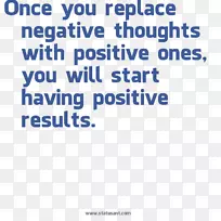 ����֯�����Ʒ����-������