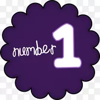 ֽ������pngͼƬ��ʦҳ�沼�ֽ�ʦ������ʦ���Ͷ���-������