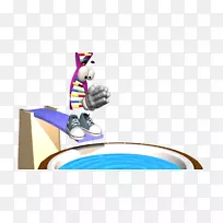 ÓÎÓ¾³Ø¶¯»ÊÓÆµ¶¯»-¿ÕÈôÍø ÓÎÓ¾³Ø¶¯»ÊÓÆµ¶¯»-¿ÕÈôÍø