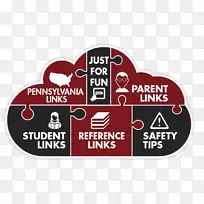 品牌标志产品标牌短信.初级教师推荐信-空若网 品牌标志产品标牌短信.初级教师推荐信-空若网