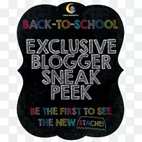 �����Ʒ����.������ʦ��������-������