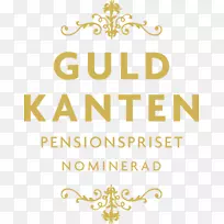 徽标字体品牌线短信-阿肯色州西边小学教师-空若网 徽标字体品牌线短信-阿肯色州西边小学教师-空若网