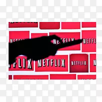 Netflix���ӽ�Ŀ��Ƶ�㲥��ý��-����ɫ������Сѧ��ʦ-������