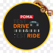 徽标字体品牌产品短信-阿肯色州西边小学教师-空若网 徽标字体品牌产品短信-阿肯色州西边小学教师-空若网