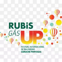 商标字形线点线-空若网 商标字形线点线-空若网