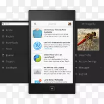 屏幕截图手持设备智能手机多媒体短信-智能手机-空若网 屏幕截图手持设备智能手机多媒体短信-智能手机-空若网