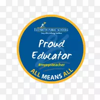 商标sc Cambuur品牌字体产品-初级教师鉴赏信字-空若网 商标sc Cambuur品牌字体产品-初级教师鉴赏信字-空若网