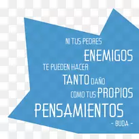 商标字形线角线-空若网 商标字形线角线-空若网