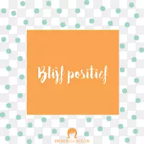 剪贴画线点牌短信线路-空若网 剪贴画线点牌短信线路-空若网