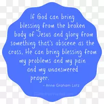 有机体字体天空plc短信-每日圣诞节团队合作引号-空若网 有机体字体天空plc短信-每日圣诞节团队合作引号-空若网