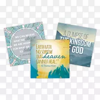 Ʒ�������Ʒ����-�����ŶӼ�����-������