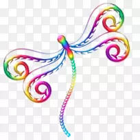 ������������-��������ͼƬ-������