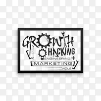 �̱��־�����߶���.����������̾�-������