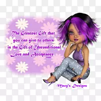 ISTx eu.esg cl.a.se.50 EO紫色字体短信-闪亮我喜欢排球背景-空若网 ISTx eu.esg cl.a.se.50 EO紫色字体短信-闪亮我喜欢排球背景-空若网